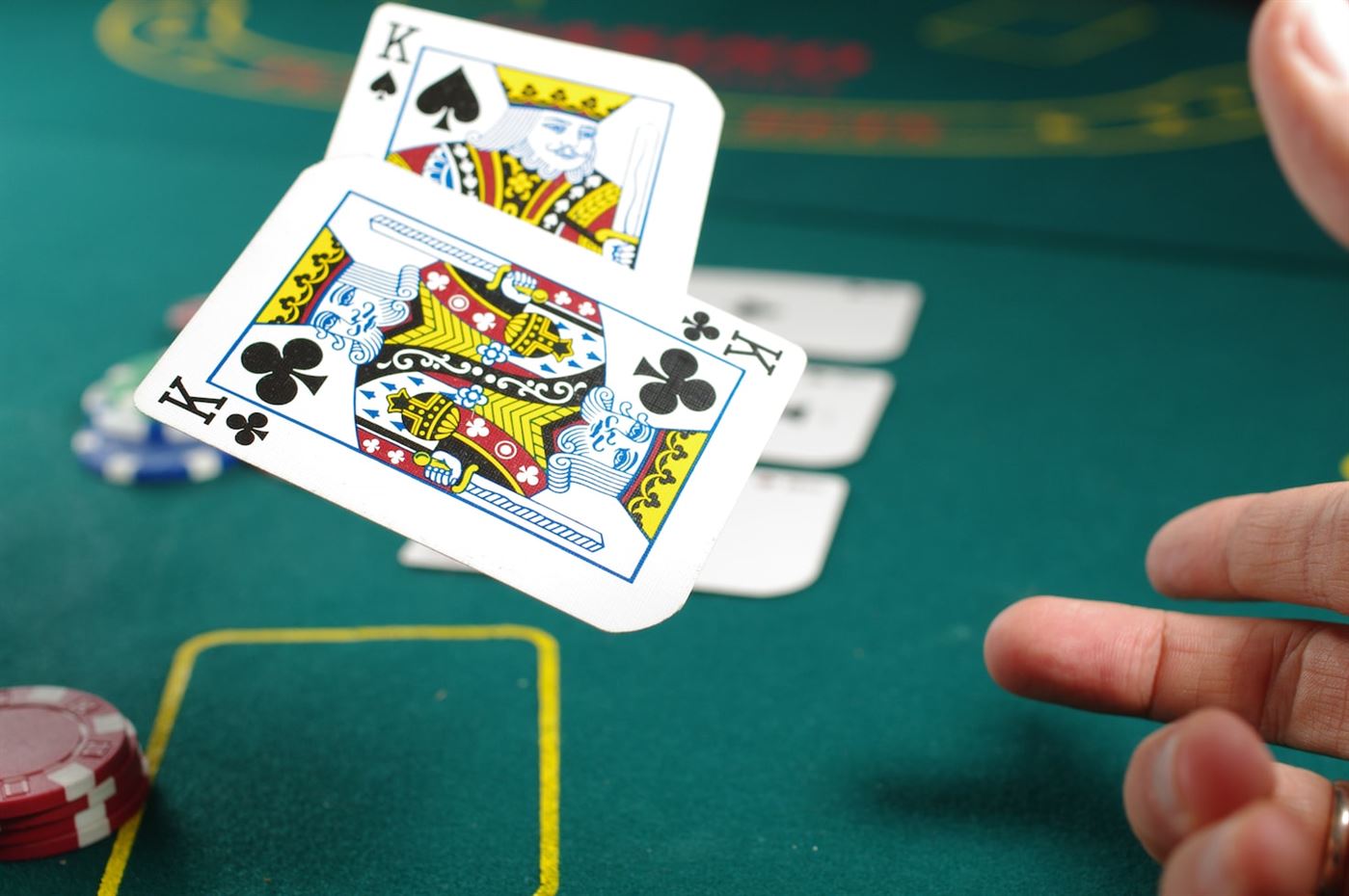 Nowe oblicze pokera: Transformacyjny wpływ streamingu online