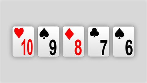 Rozpocznij Przygodę z Pokerem: Najważniejsze Zasady!