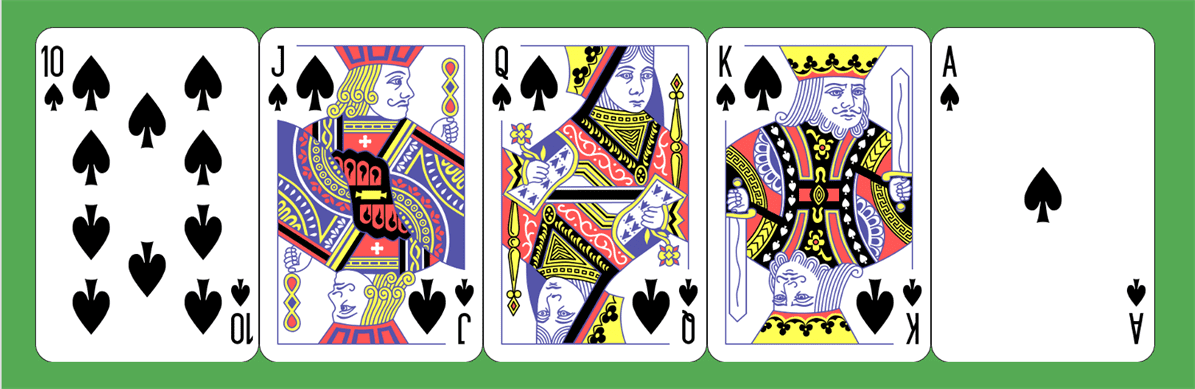 Ekscytujące Warianty Pokera: Od Klasycznych do Niezwykłych!