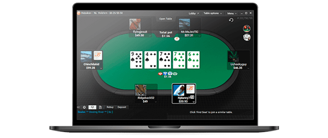 Online Poker dla Nowicjuszy: Jak Zacząć Przygodę z Grą Online?